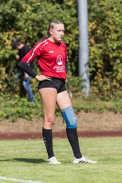 Bild 889 - DM wU18